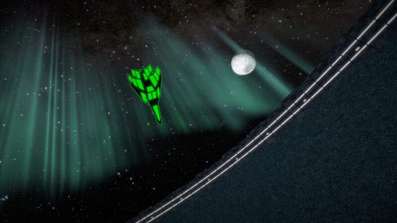Quantum Covenant