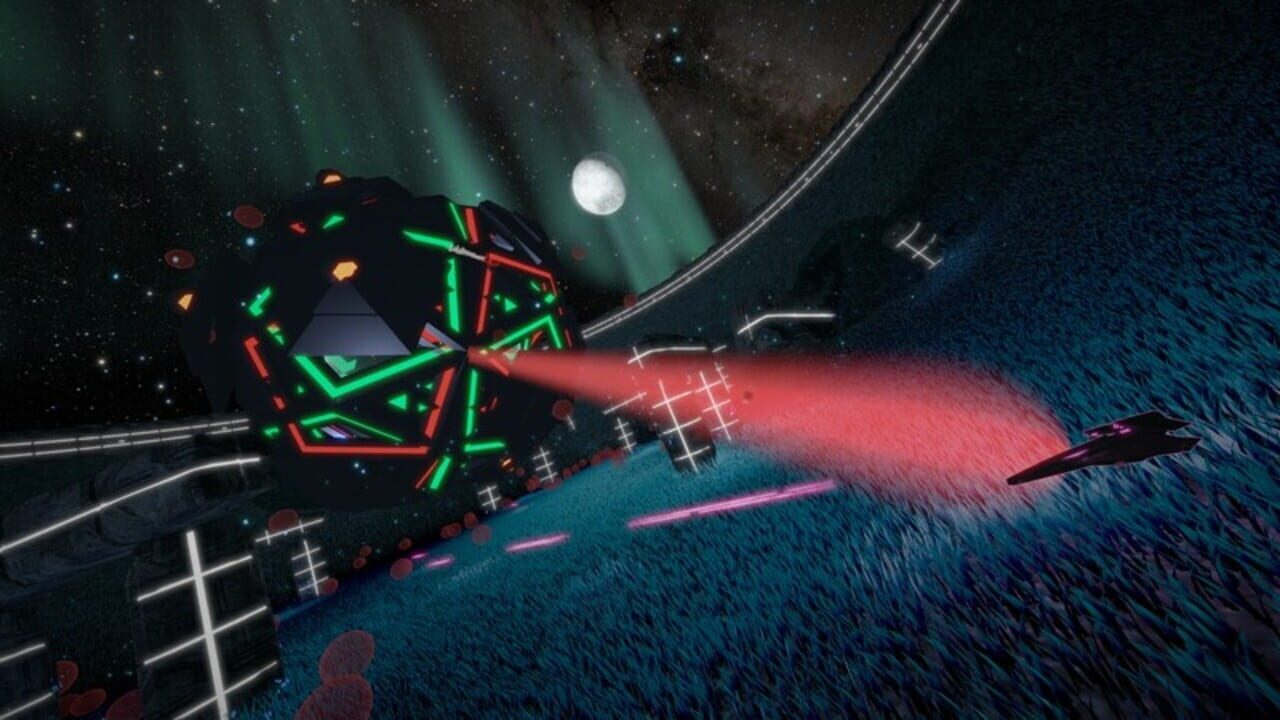 Quantum Covenant