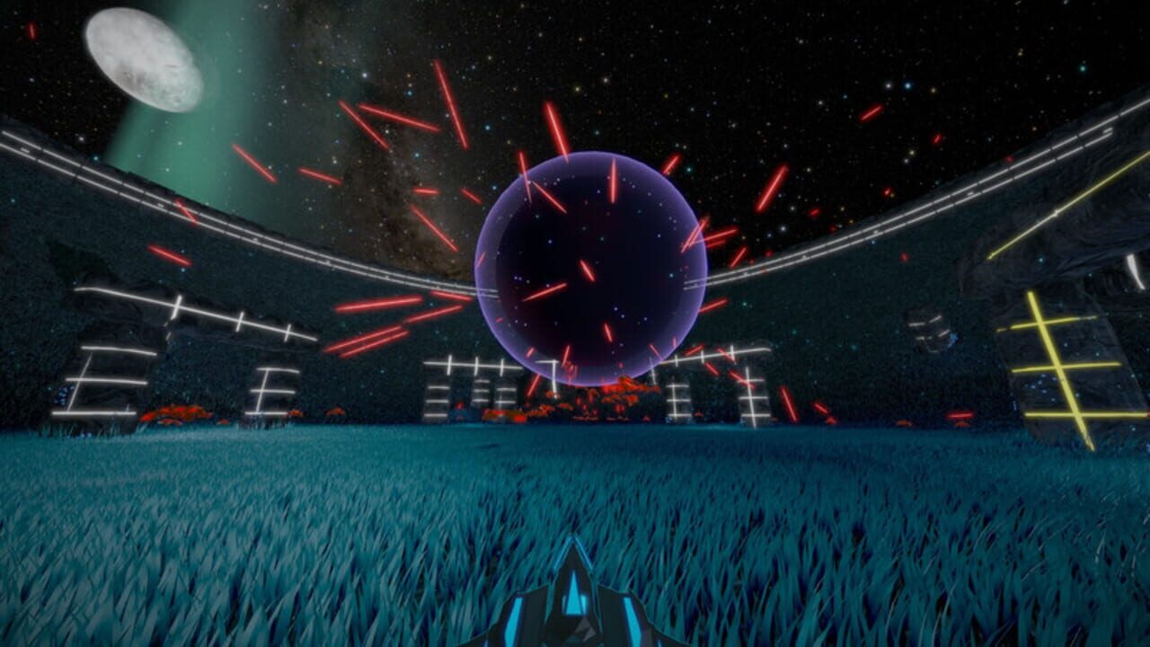 Quantum Covenant