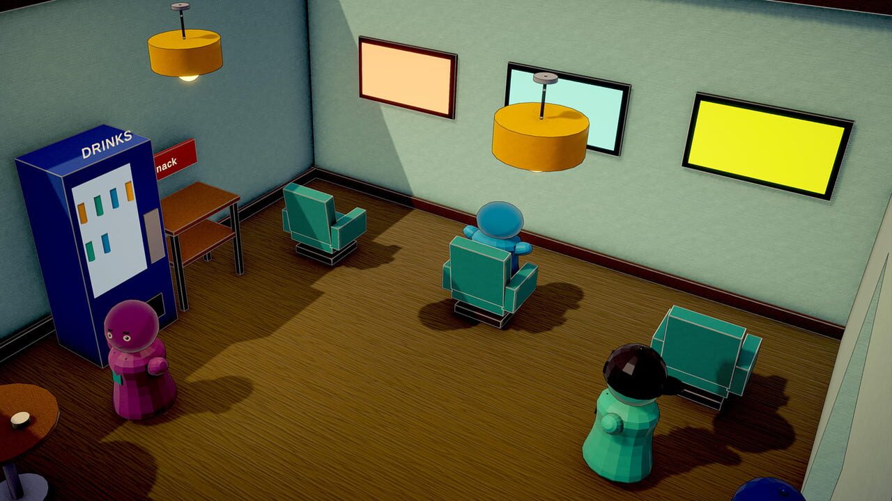 Drawmi: Card Shop