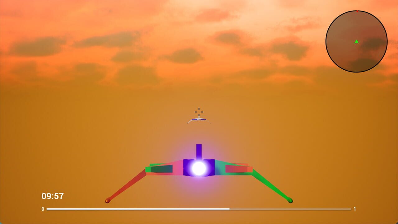 Star Space