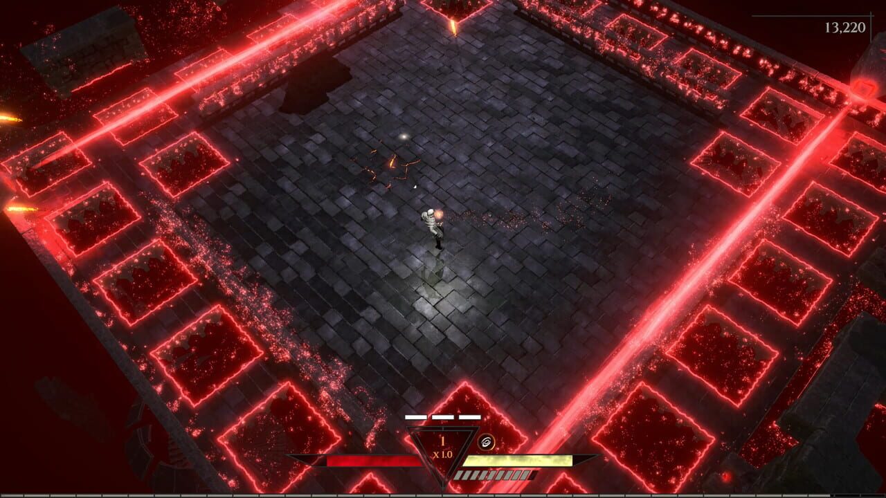 SinsKiller