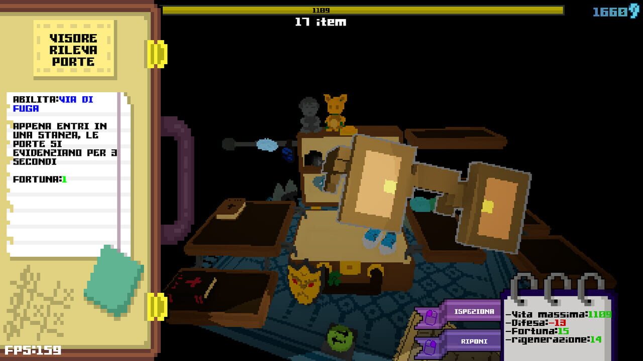 Gerphyon: The Ender Mansion