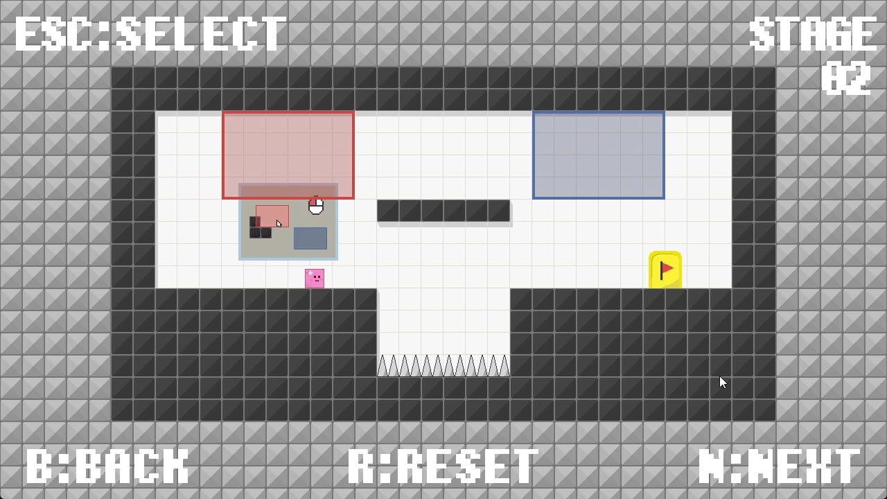 UtuRoom