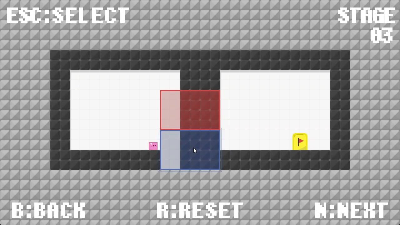 UtuRoom