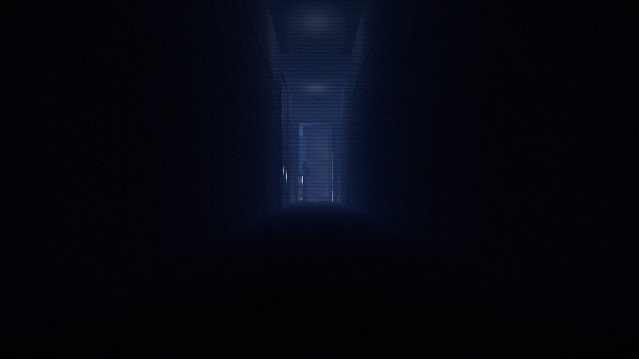 Midnight Toybox