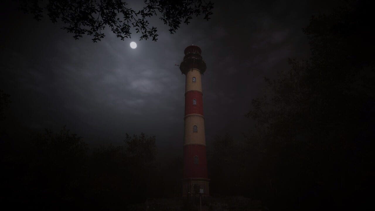 The Stalked 4