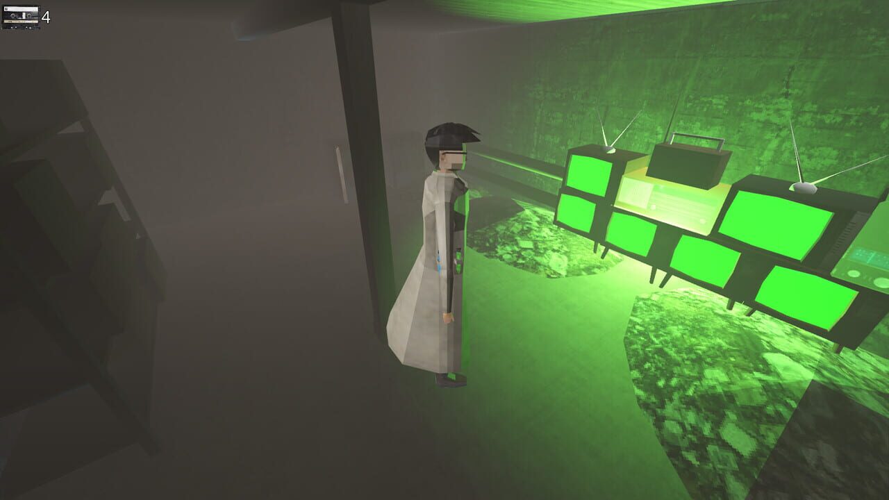 Doctor Kairokos