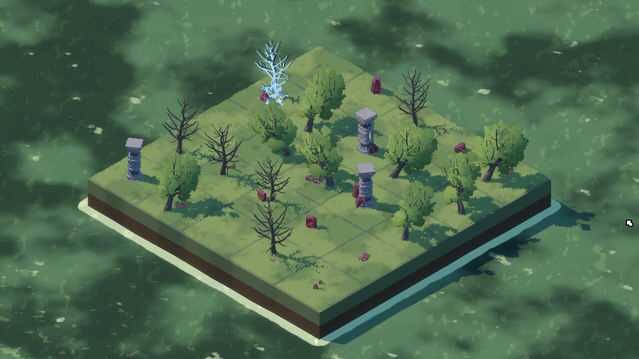 Greenrise