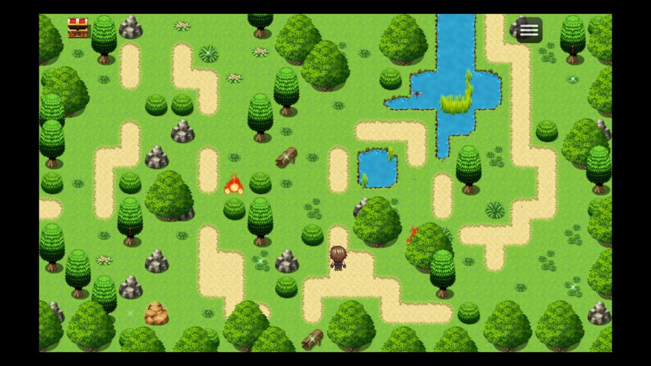 Explorers of Palan