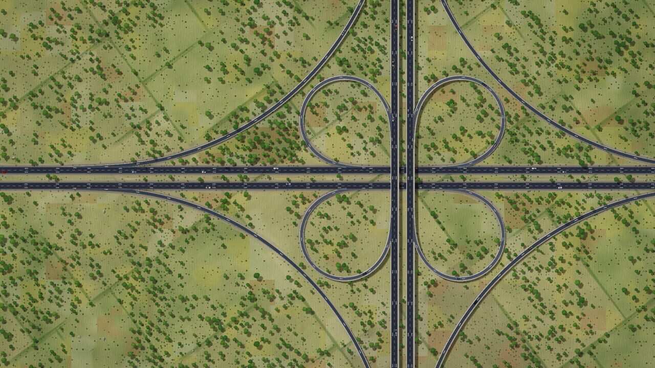 Highways & Co.