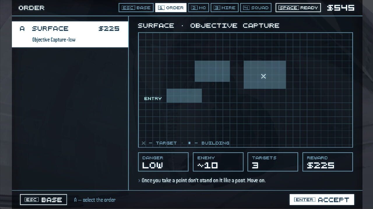 Superpanel