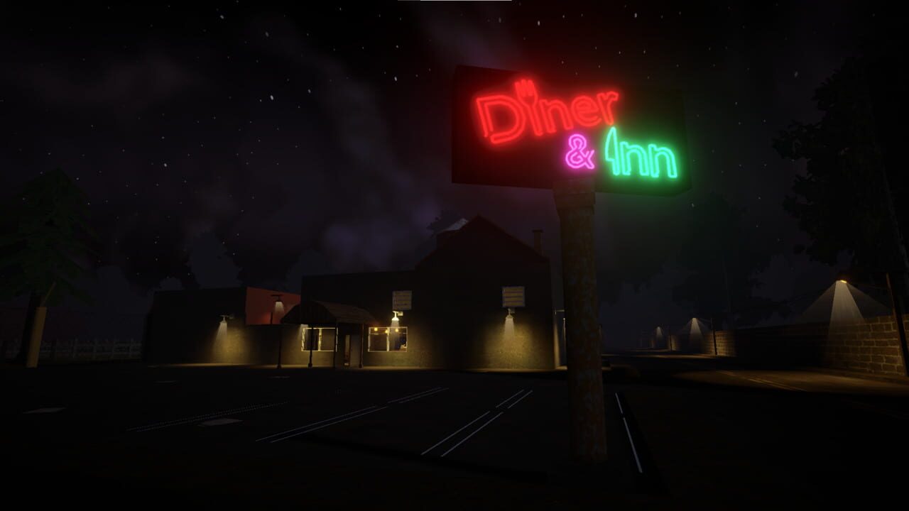 Annie’s Dineinn
