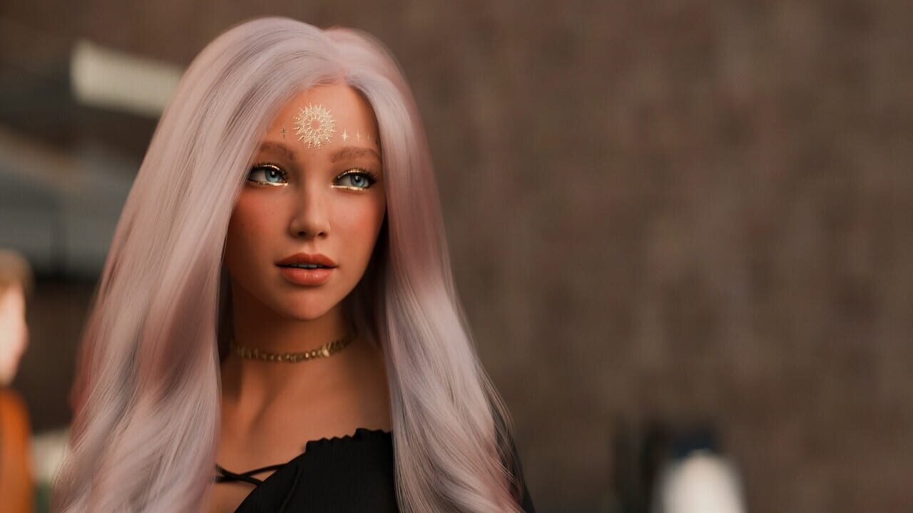 A College of Thirst & Claws: Season 1