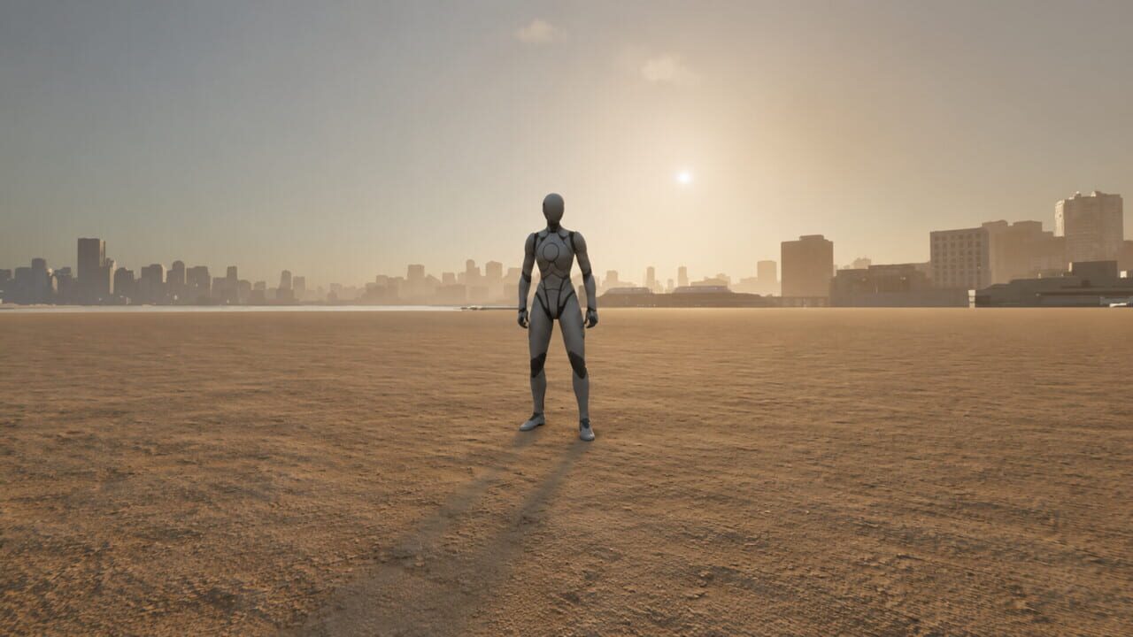 Elysium