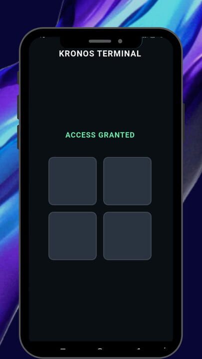 Chimera Pro