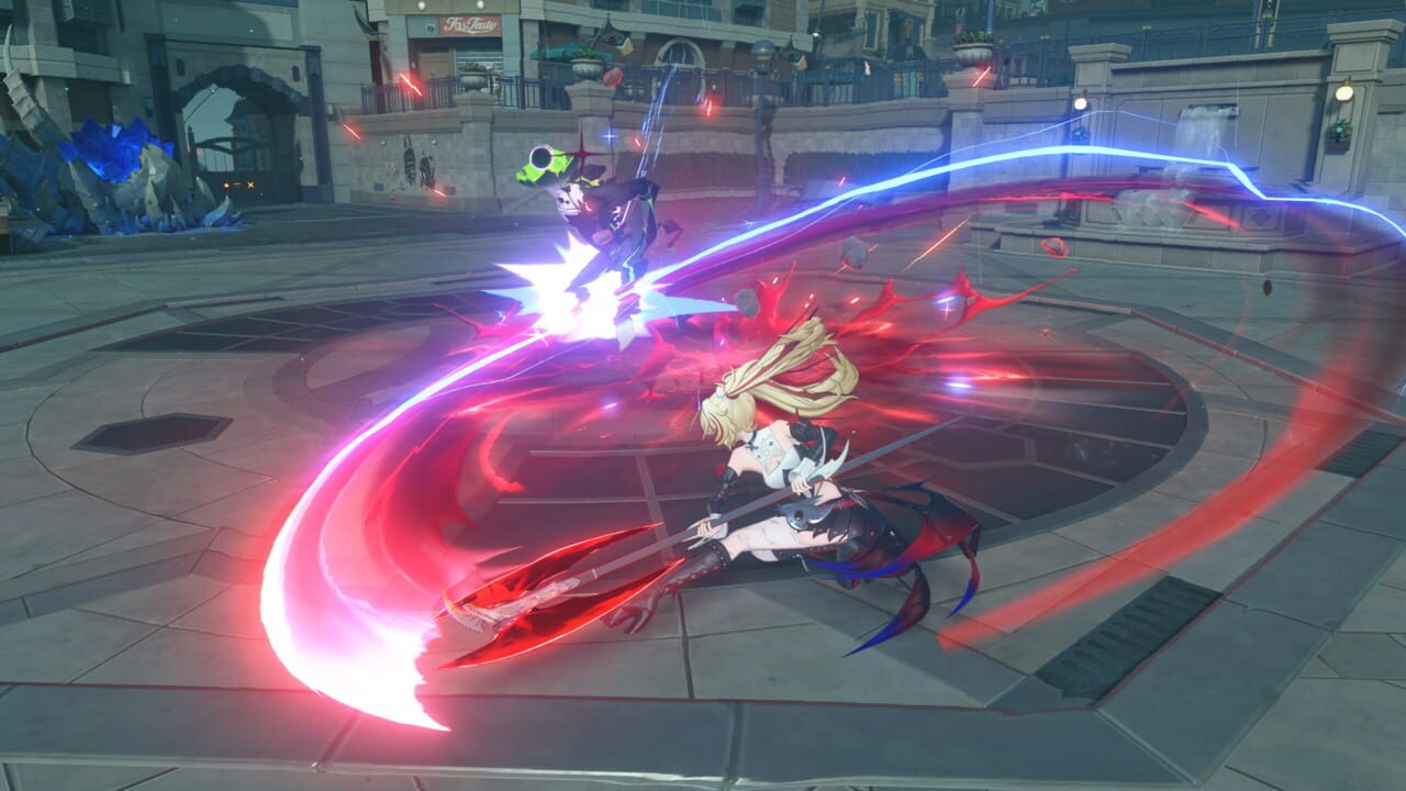 Zenless Zone Zero: Update 3.2 – Their Secret Histories