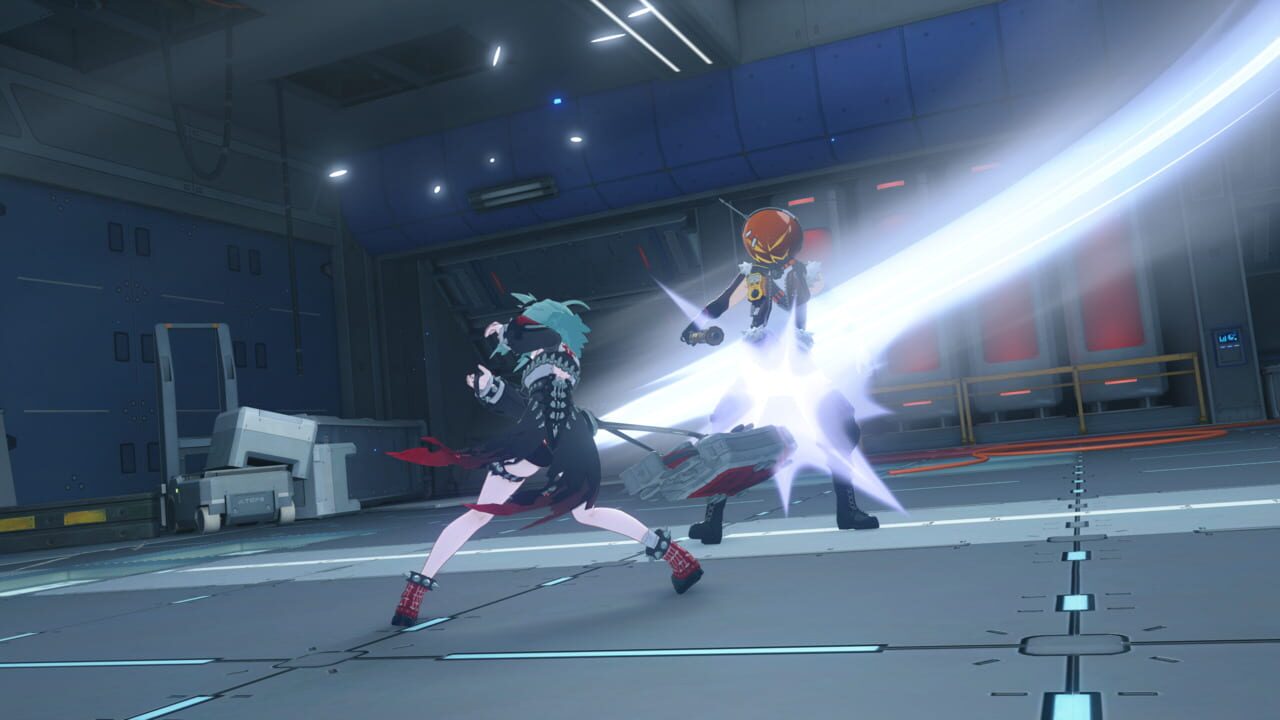 Zenless Zone Zero: Update 3.2 – Their Secret Histories