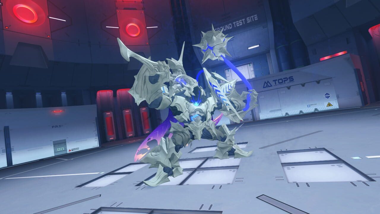 Zenless Zone Zero: Update 3.2 – Their Secret Histories