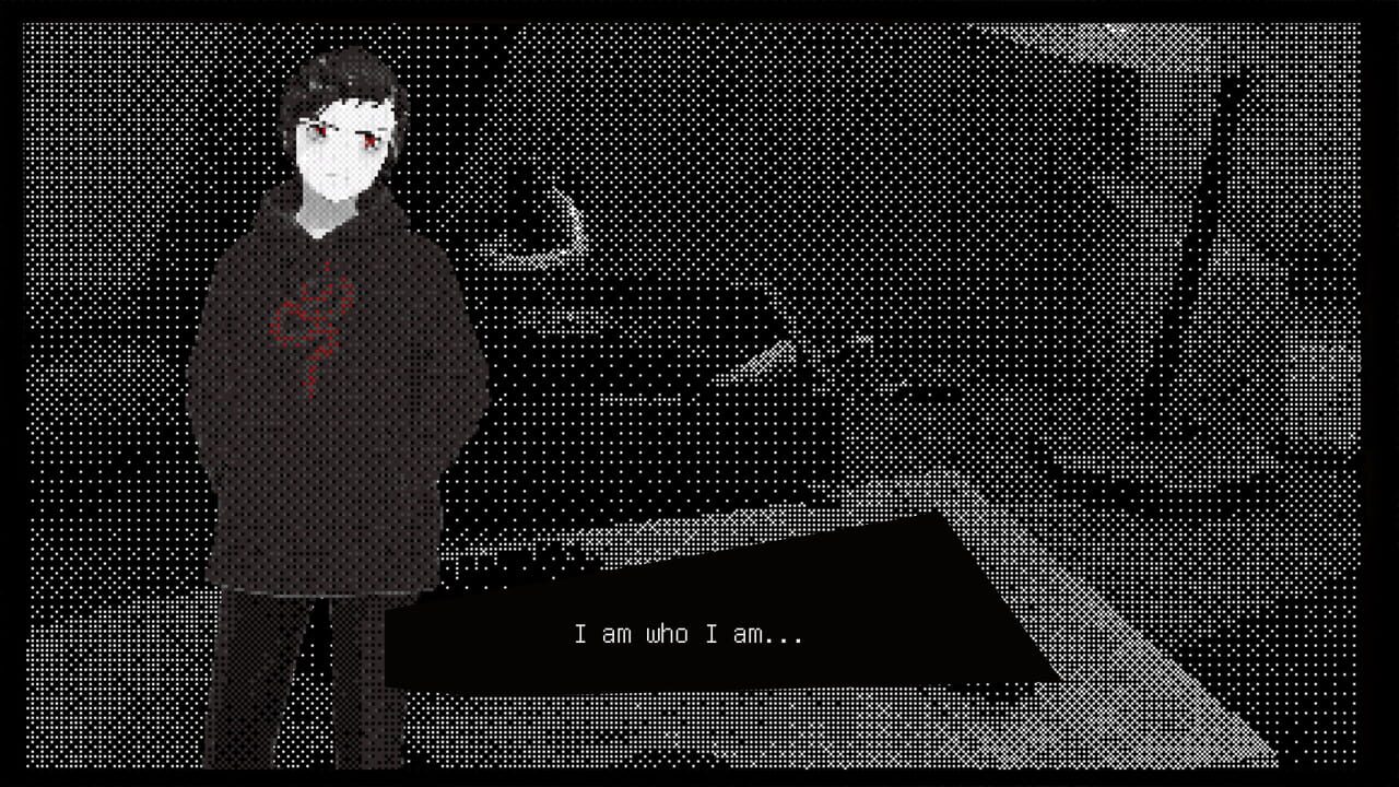 Mortality… Please