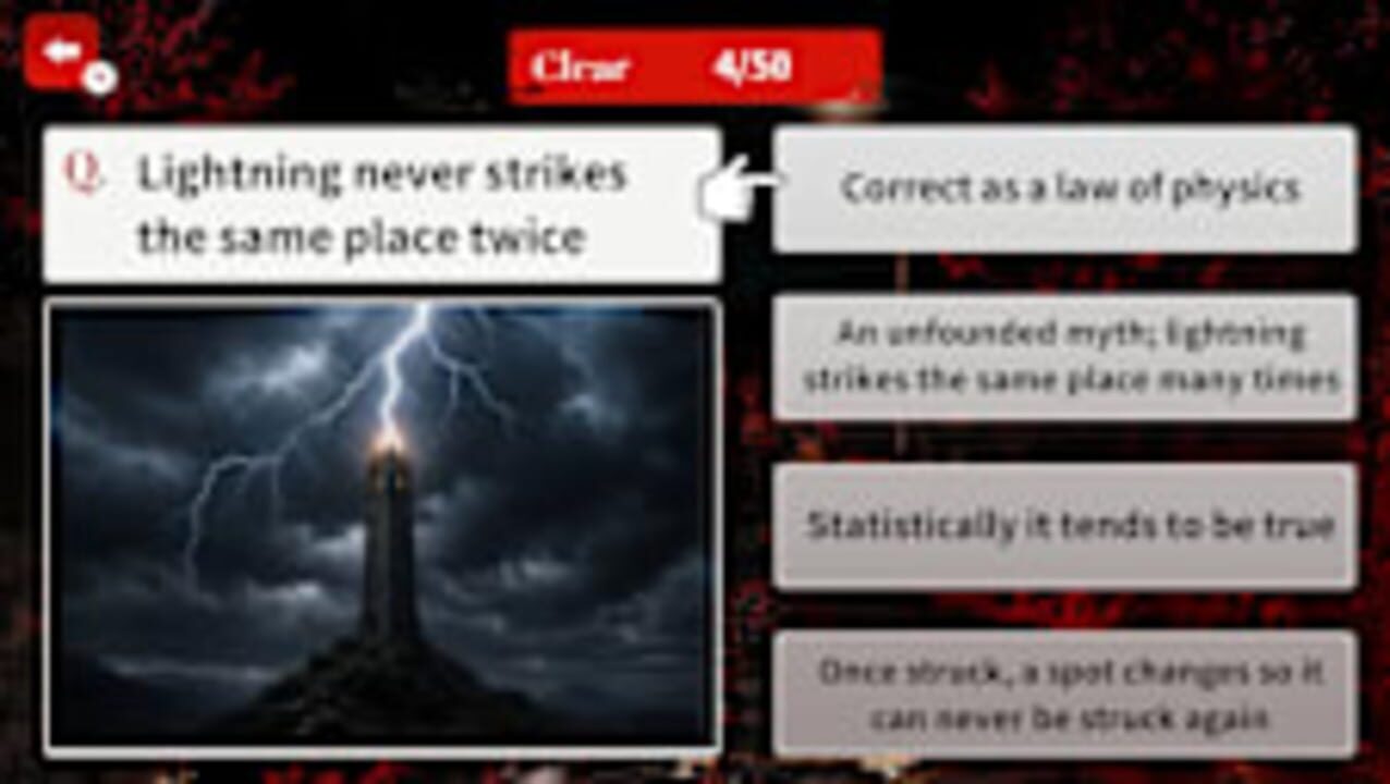 How True Is This Rumor? Urban Legend Mystery