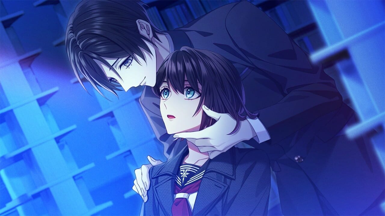 9 R.I.P. Sequel