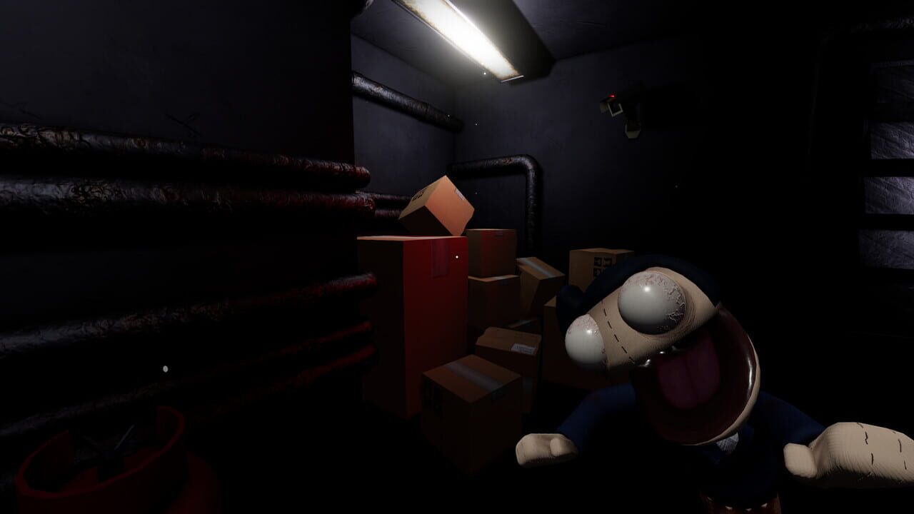 Puppetsite