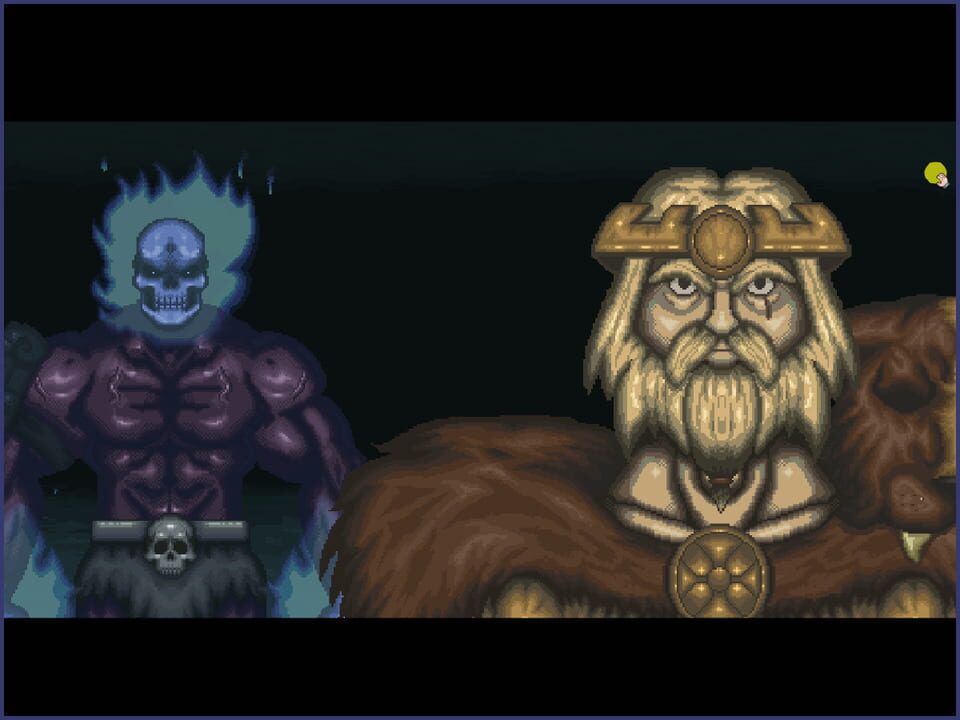 Hellkranye