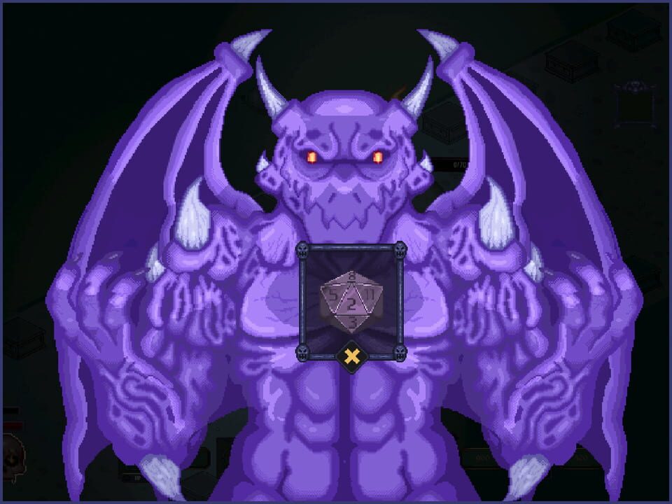 Hellkranye