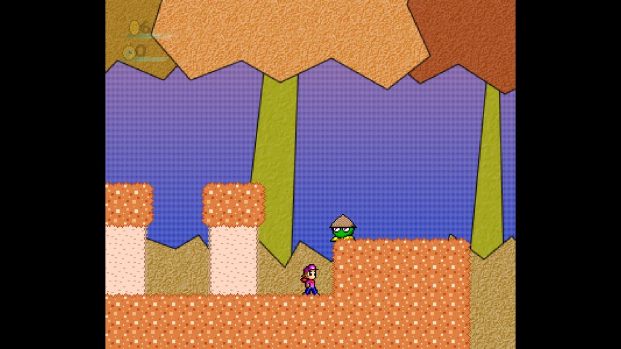 Vista Quest 2