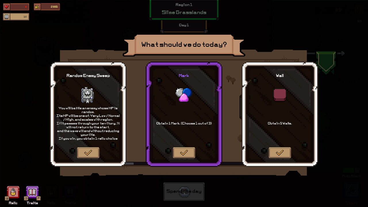 CreateDun
