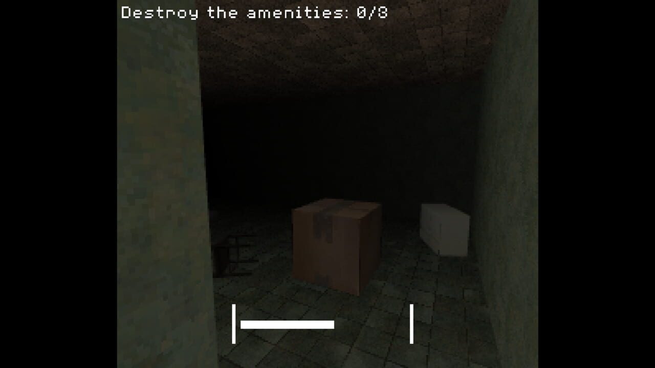 Eternal Memento