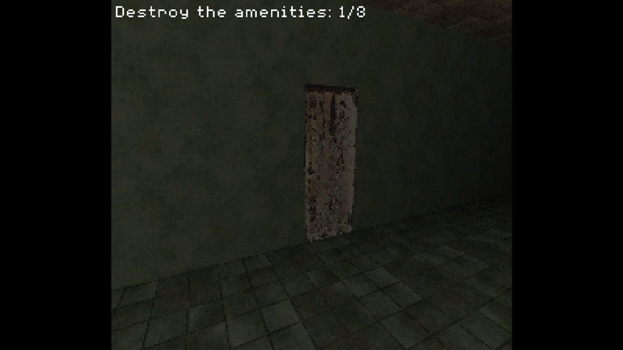 Eternal Memento