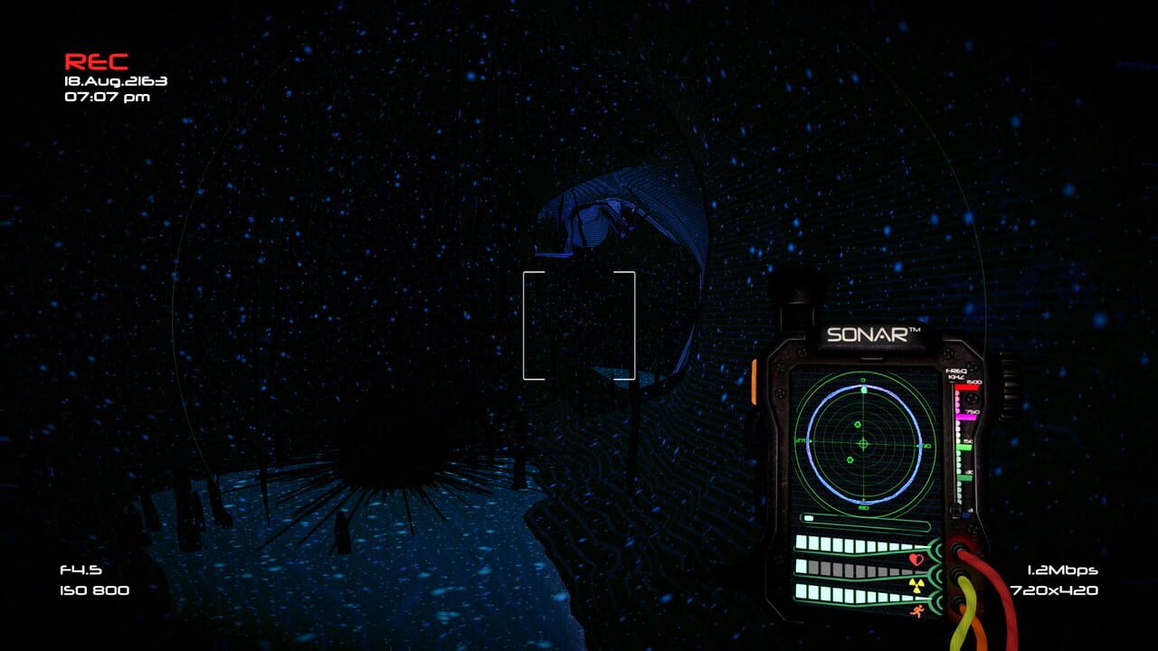 Sonar