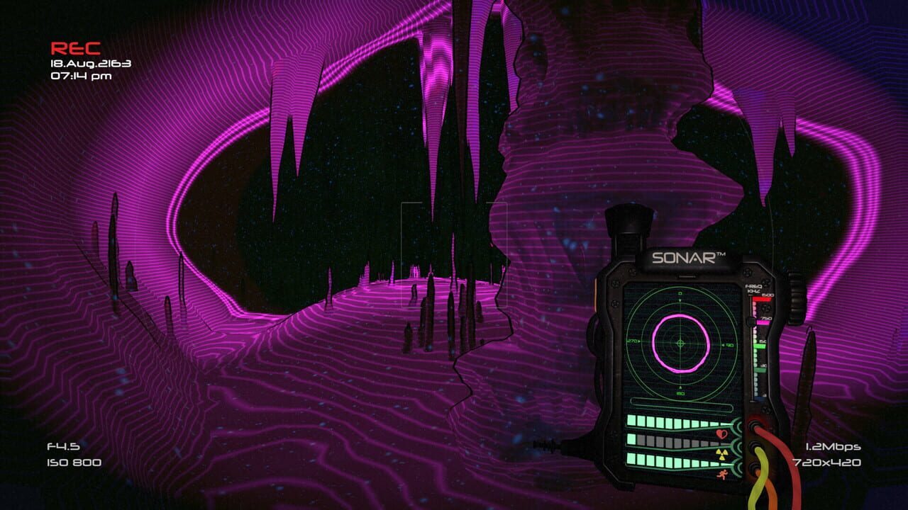 Sonar