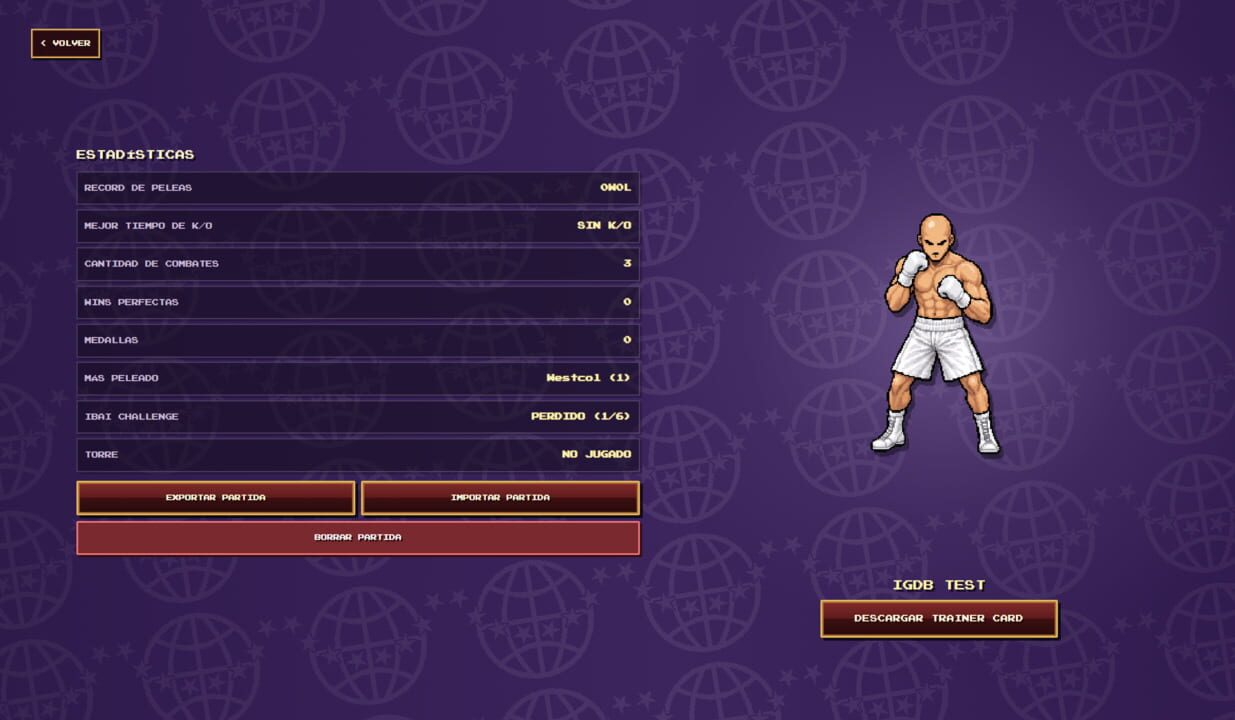 Velada StreamHub