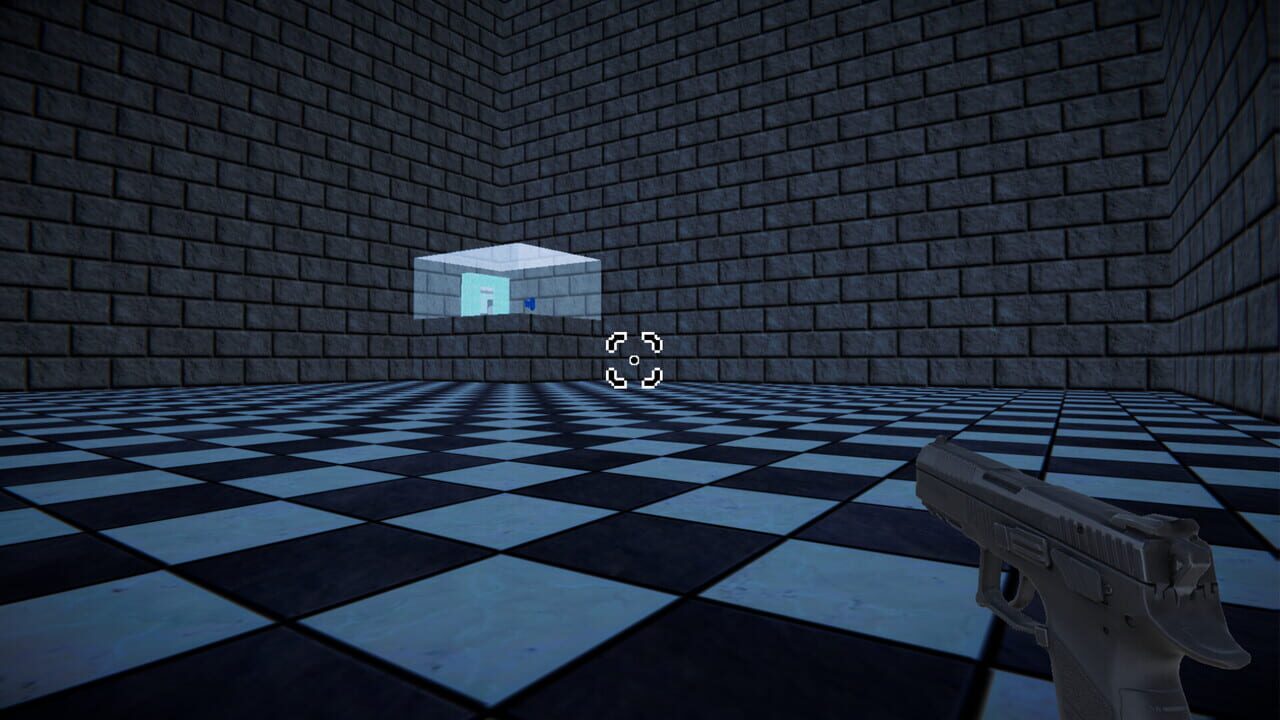 Perspective Remastered