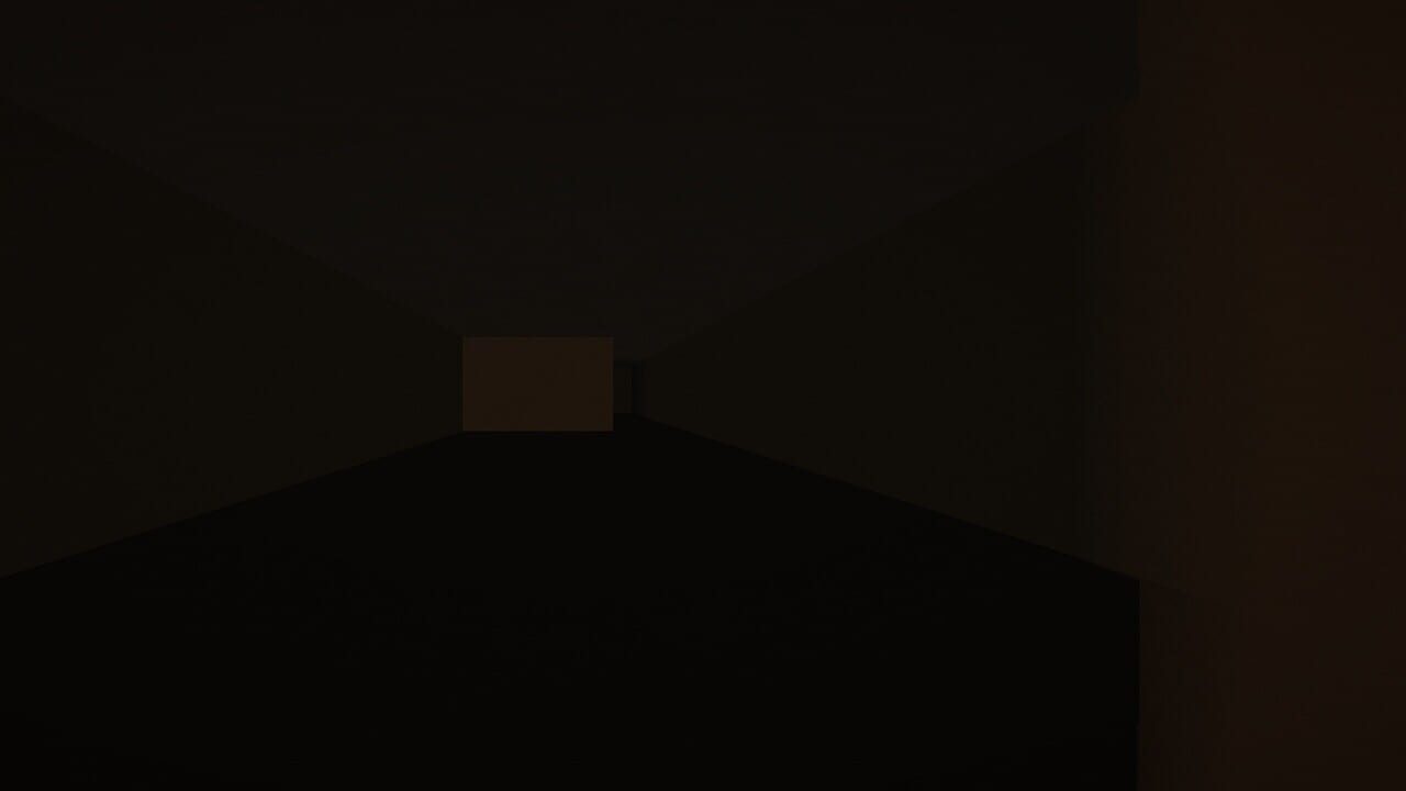 Move and Die