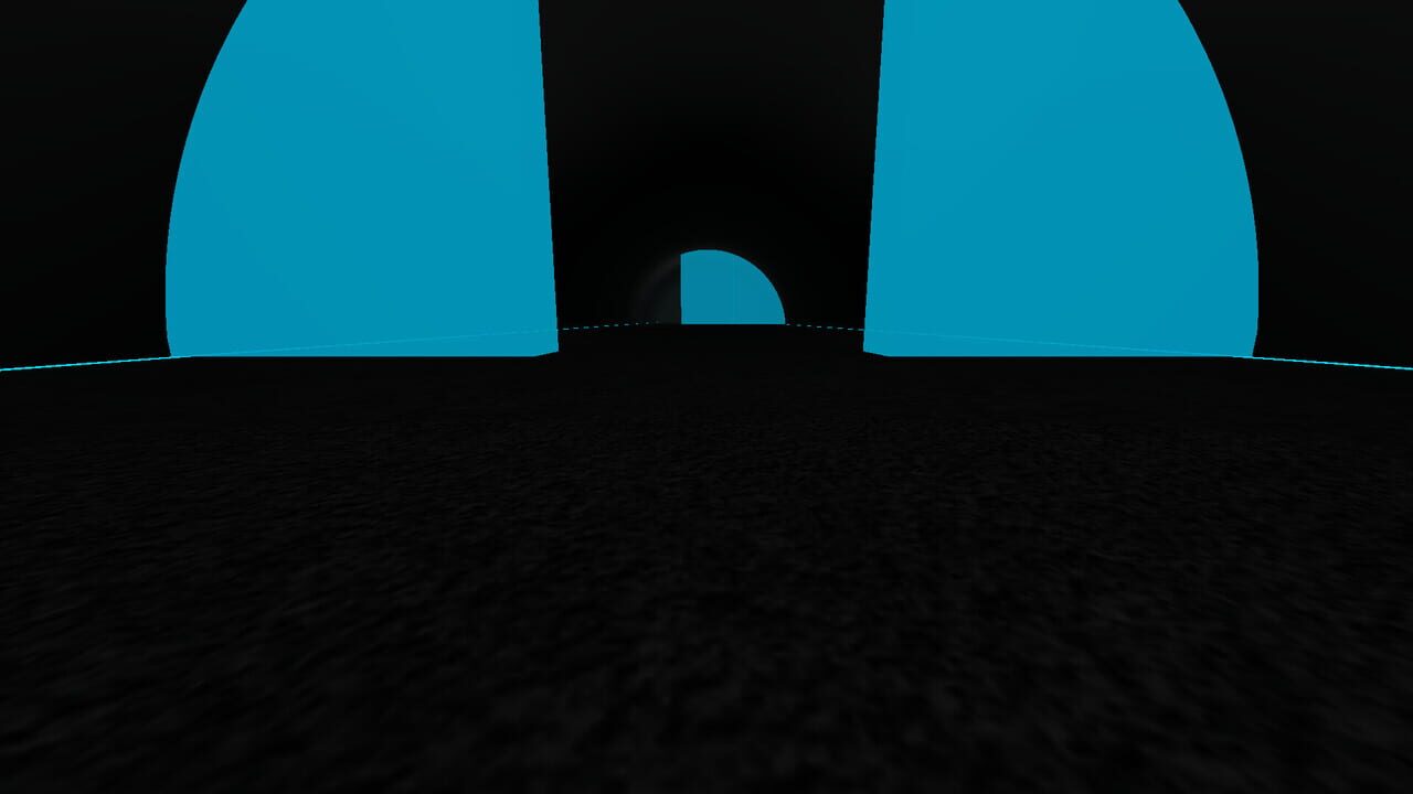 Move and Die