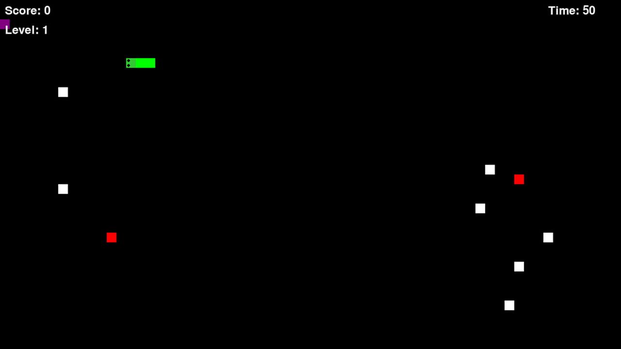 Snake Ultimate