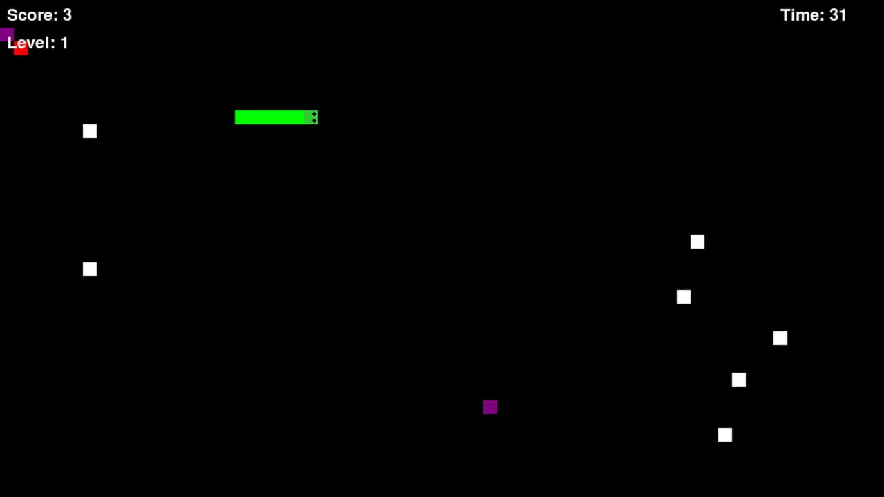Snake Ultimate