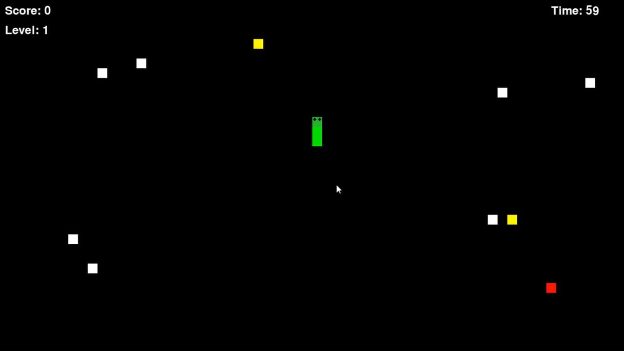 Snake Ultimate