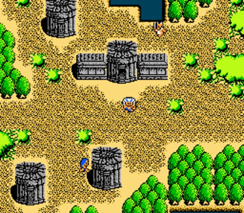 Bloody Warriors: Shan-Go Troop Strikes Back!