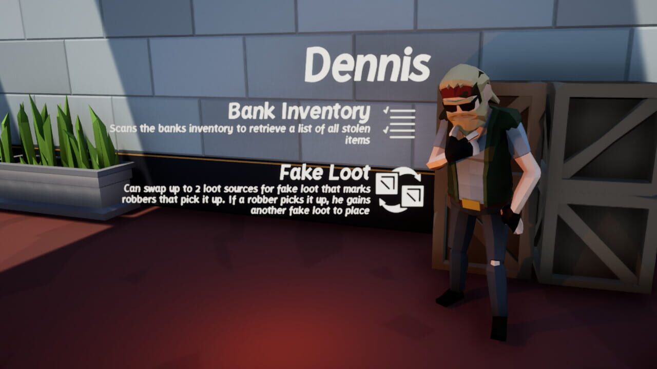 Perfect Heist 2: Pietsmiet DLC