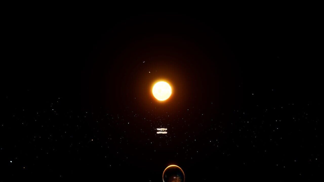 Deep Haul