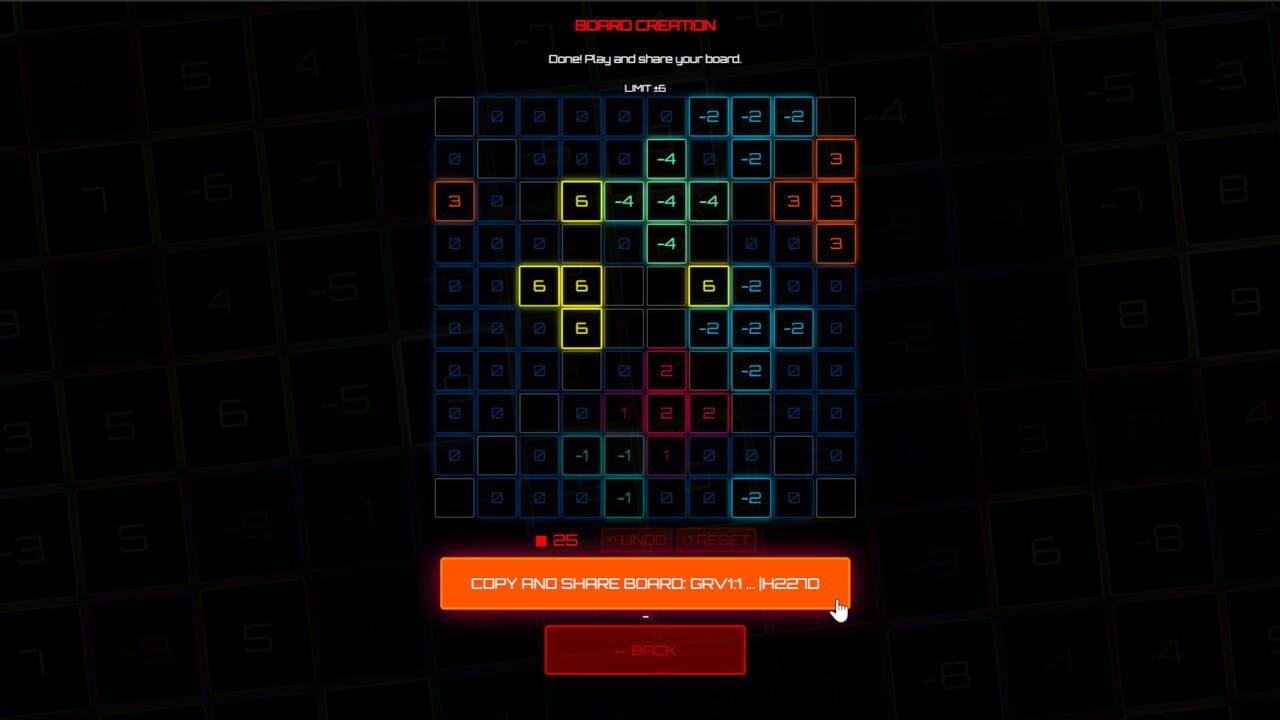Zero Fill