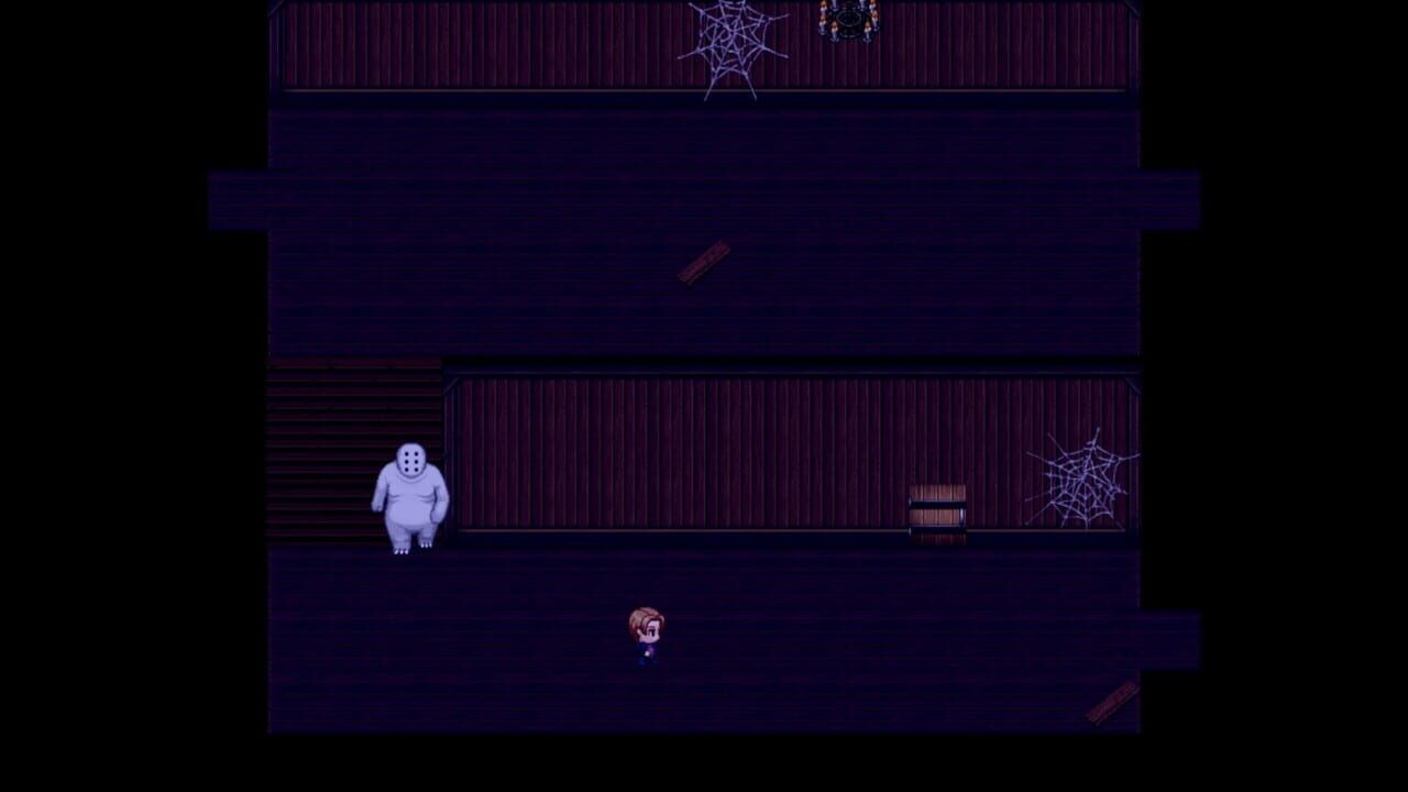 Zi´s Mansion
