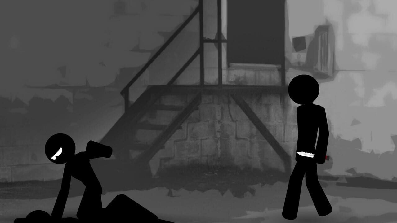 Sift Heads: Cartels 4