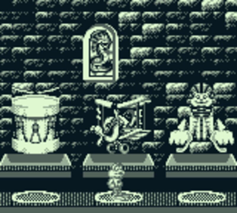 Bubsy II