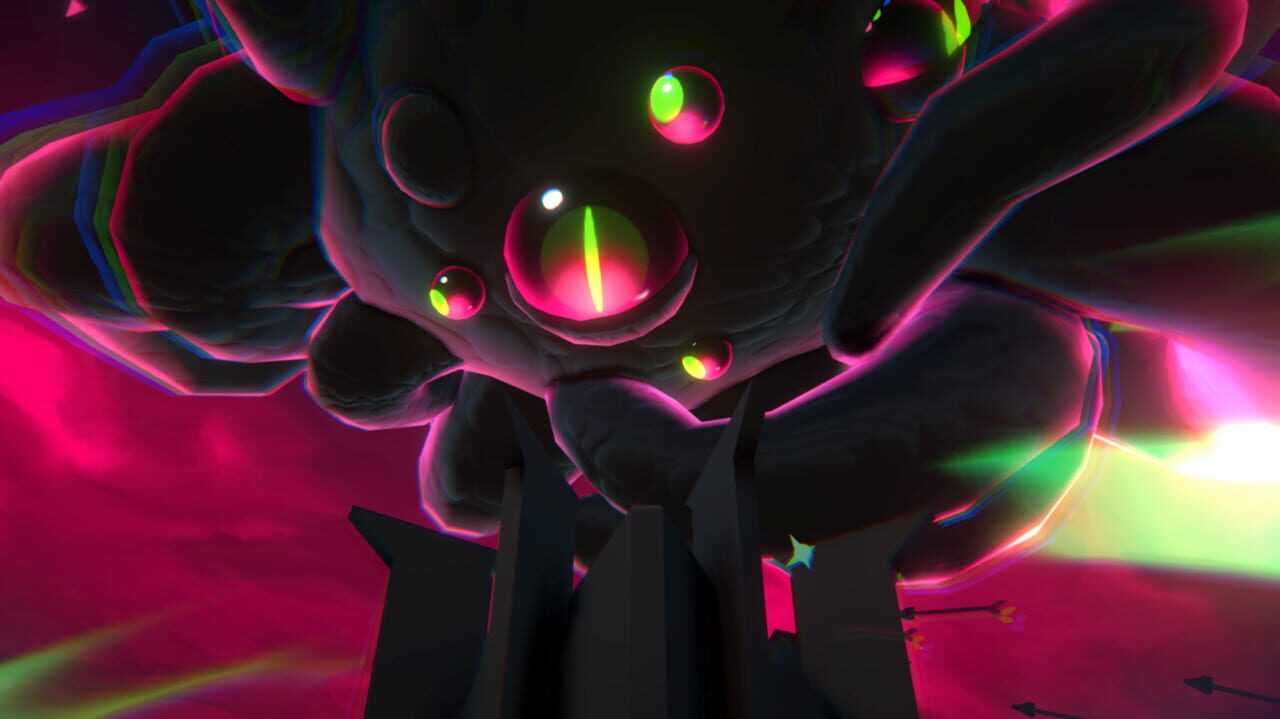 Greediest Lanlord